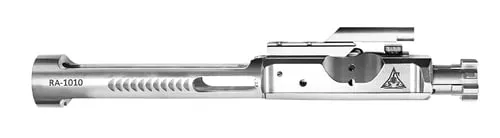 RISE LOW MASS BCG .223/5.56 NIB