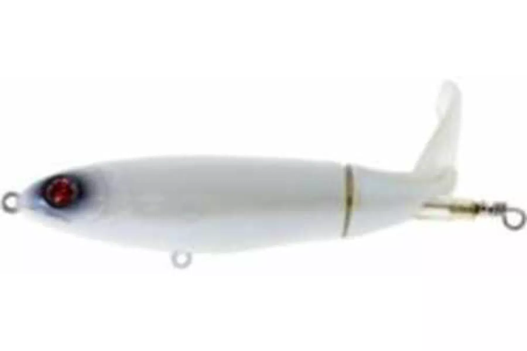River 2 Sea Whopper Plopper 110 Powder Model: WPL110-21
