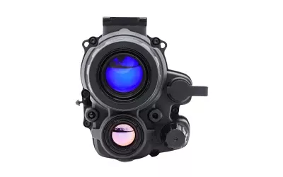 RIX RENV-B Thermal/IIT Fusion Mono