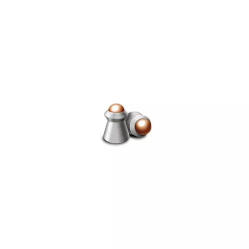 ROCKET PELLETS – .177 CAL, 150/CT