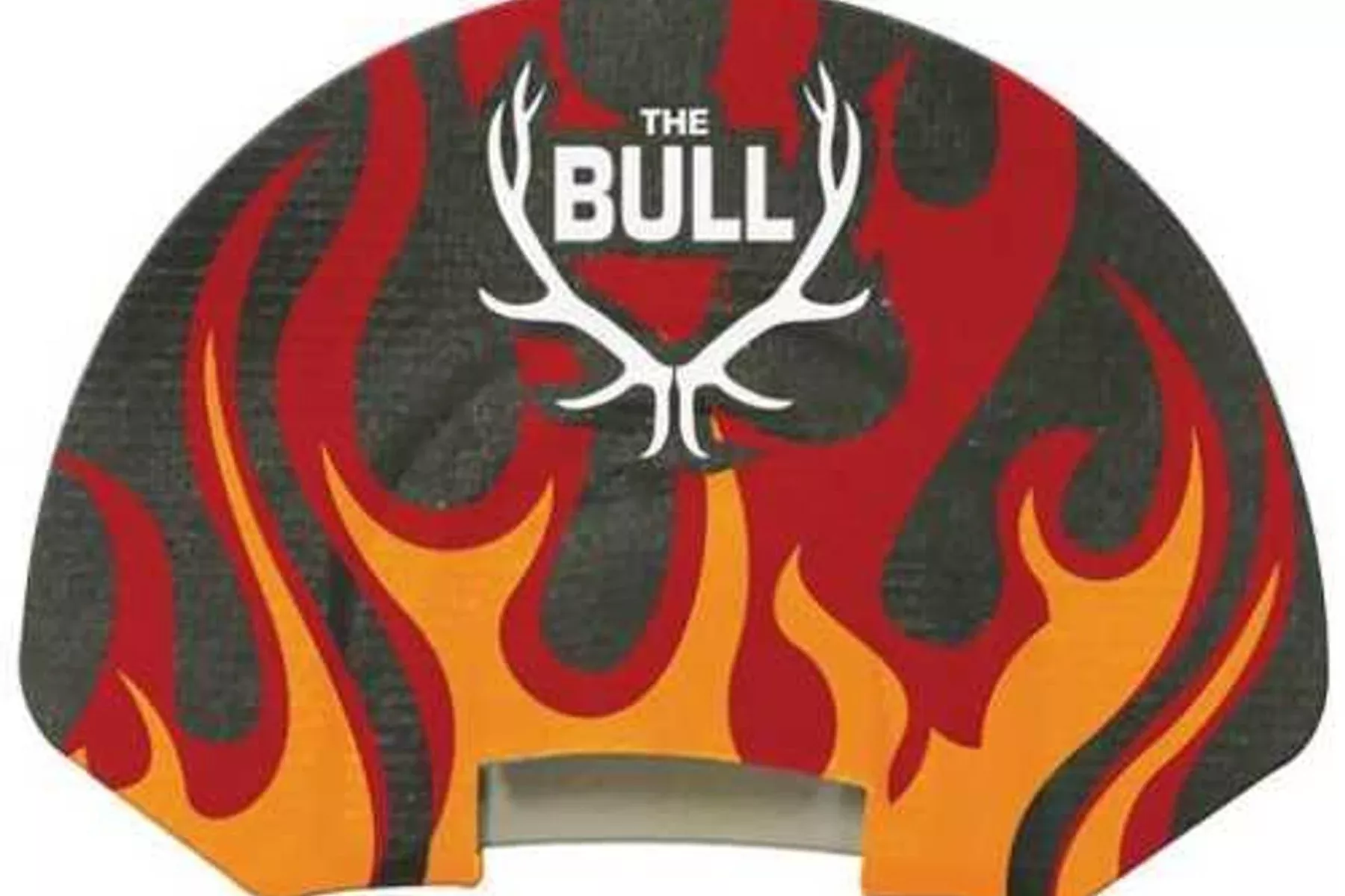 Rocky Mountain Hunting Calls Elk Diaphragm Raptor Signature Series