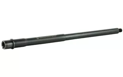 Rosco Bl Bbl 16″ 5.56 Hb 1/7