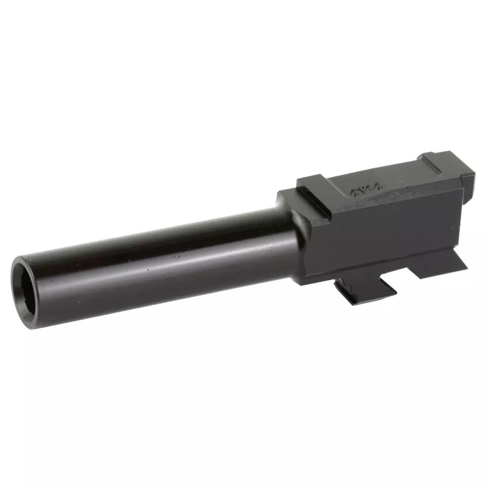 ROSCO Bloodline Barrel for Glock 43X