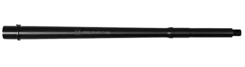 ROSCO K9 BARREL/HATCHET 5.56 INT GAS