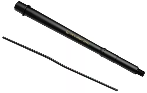 ROSCO K9 SAGE DYN BBL 12.5" 5.56 1/7