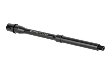 Rosco Manufacturing Bloodline AR-15 12.5” Barrel | Barrel | 12.5” Barrel | 5.56 NATO | Black | BL-125-M4-556-7-C