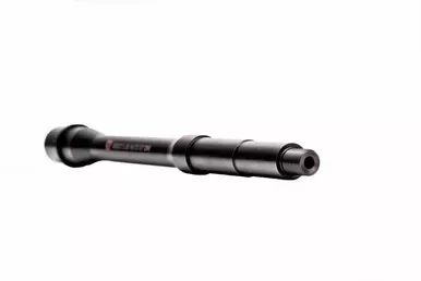 Rosco Manufacturing Bloodline Barrel | 11.5″ 5.56NATO | Black Nitride