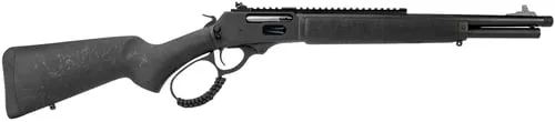 ROSSI R95 TRIPLE BLK 45-70 16.5" 5RD