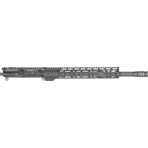 Rra Cmplt Mid A4 Upr 450BM 16″ 5RD