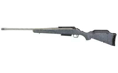 RUGER AMERICAN GEN2 6.5PRC 20" GM