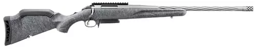 RUGER AMERICAN GEN2 7MM PRC 20" GM