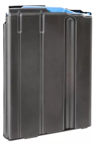Ruger American Rifle Magazine 6.5 Grendel 10/rd