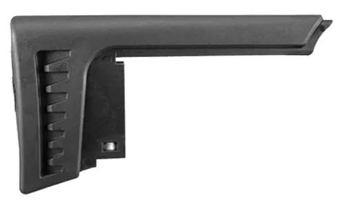 Ruger American Rimfire Stock Module Low Comb/Standard Pull