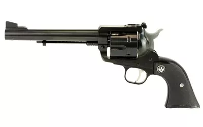 RUGER BLKHWK 41MAG 6.5″ BL 6RD