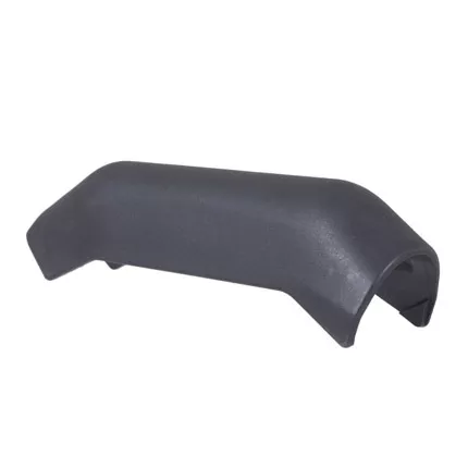 Ruger Comb Riser Kit