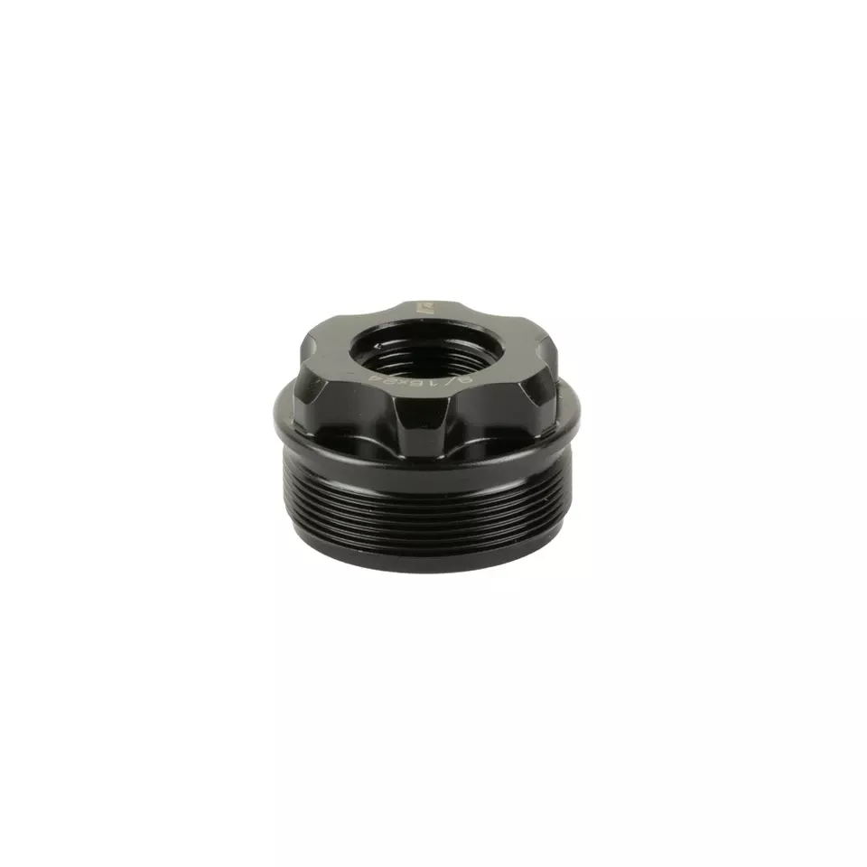 Rugged Fixed Mount 9/16x24 Adapter