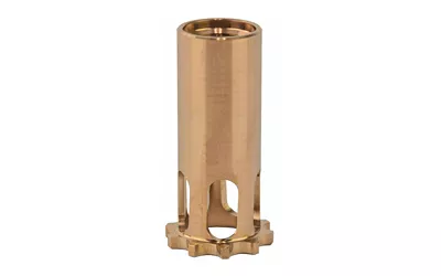 RUGGED PISTON .578X28