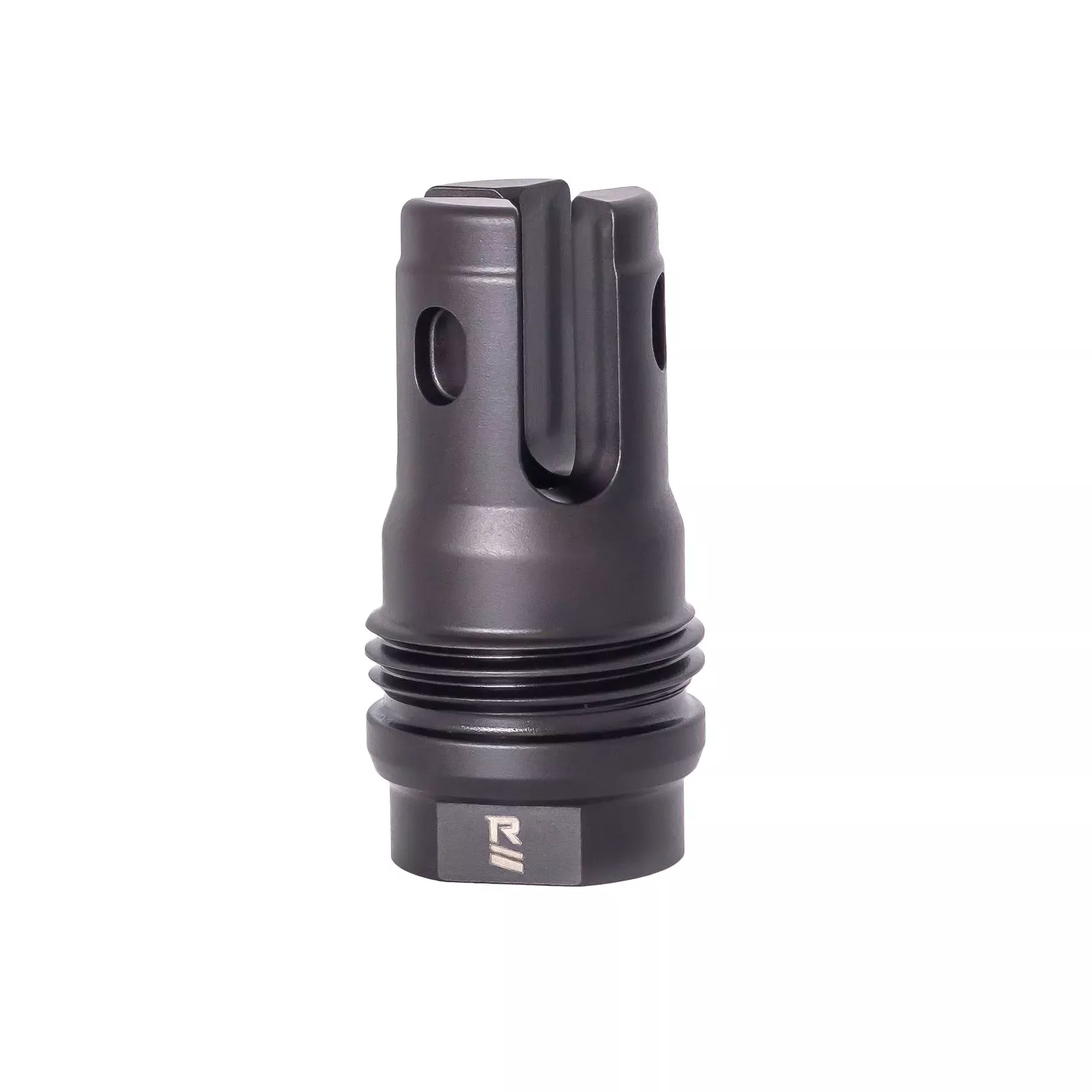 Rugged Suppressors R3 Flash Hider 1/2X28