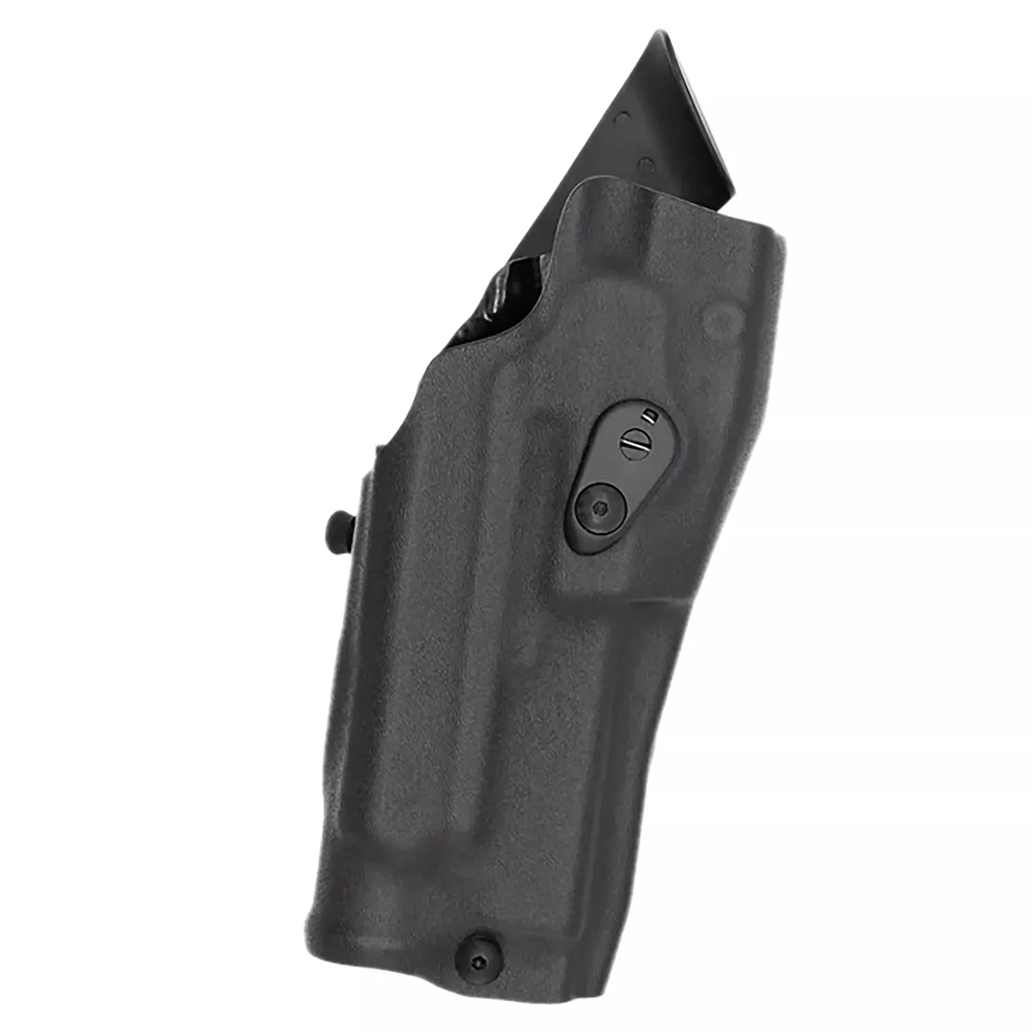 Safariland 6354RDSO8972131MS19 ALS Black Fits Glock 47 Compatible W/ SureFire X300U Right Hand