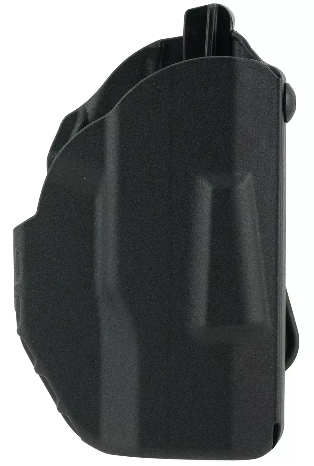 Safariland 7378219411 7378-7TS-ALS Belt SafariSeven Belt Loop/Paddle Fits S&W M&P M2.0 9/40 W/wo Thumb Safety Right Hand