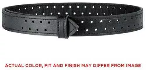 Safariland Model 032 ELS Competition Belt | 1.75″ | Size 38″ | Nylon Look Black Finish | 032-38-26