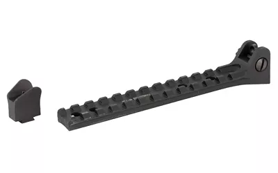 SAMSON B-TM SIGHTS FOR RUGER 10/22