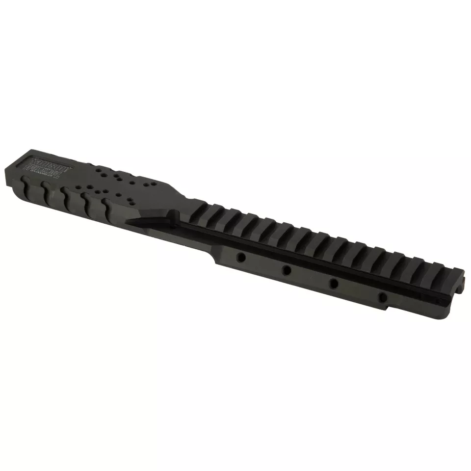 SAMSON HANNIBAL RAIL FOR RUGER MINI 14 07-