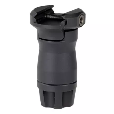 Samson Pic Vert Grip Shrt Std