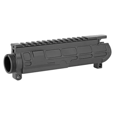 San Tan Tactical STT-15 - Upper, 223 Remington, Black