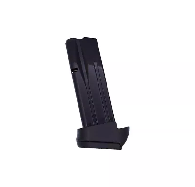 SAR USA SAR9C 9mm 15rd Compact Magazine