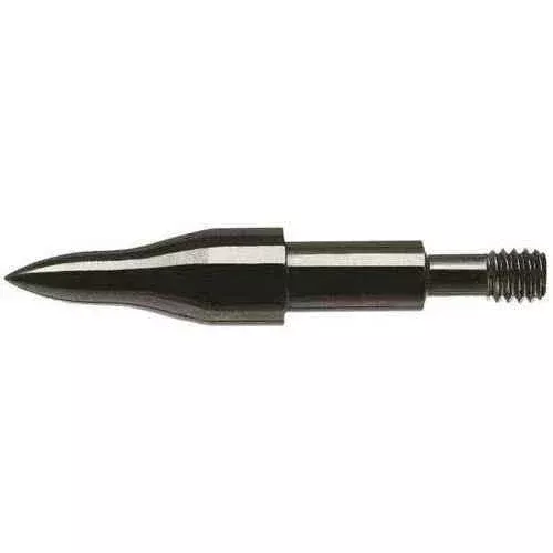 Saunders Combo Points 5/16 in. 90 gr. 100 pk. Model: 9615C