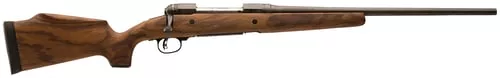 SAV 11 LADY HUNTER 6.5CREED 20" WD