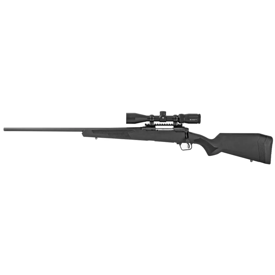 SAV 110 APXHTR Package Left-Handed 6.5CM 24"