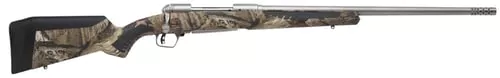 SAV 110 BEAR HNTR 300WSM 23" 2RD MOC