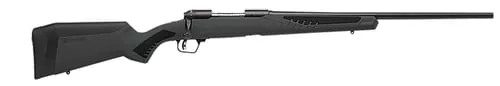SAV 110 HUNTER 30-06 22" BL SYN