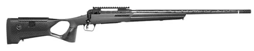 SAV 110 KLYM 7PRC 22" 3RD CRBN FBR