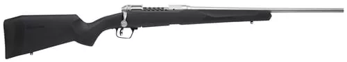 SAV 110 LT-WGHT STORM 243WIN 20" SS