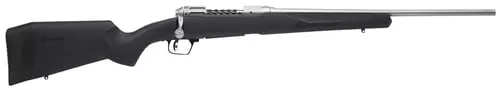 SAV 110 LT-WGHT STORM 7MM-08 20" SS
