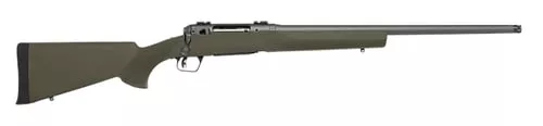 SAV 110 TRL HNTR 400LEG 20" 4RD ODG