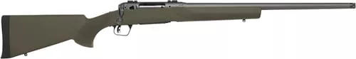 SAV 110 TRL HNTR 6.5PRC 24" 2RD ODG