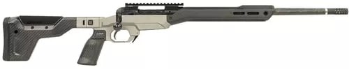 SAV 110 ULT LT ELITE 6.5CM 18" 3RD