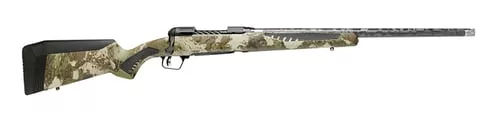 SAV 110 ULTRALITE CAMO 6.5PRC 24" 2R