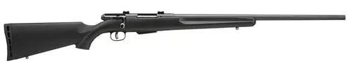 SAV 25 WLKNG VRMNTR 17HRNT 22" 4RD