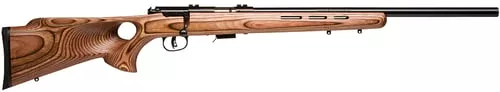 SAV 93R17 BTV 17HMR 21" 5RD LAMINATE