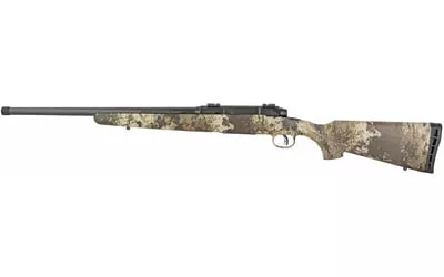 SAV AXIS II CMPCT 300BLK 20" VEIL