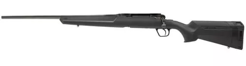 SAV AXIS LH 400LEG 20" 3RD BLK