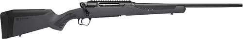 SAV IMPLS DRIVEN HNTR 30-06 18" BLK