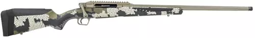 SAV IMPULSE BIG GAME 30-06 22" KUIU