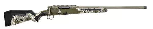 SAV IMPULSE BIG GAME 6.5CM 22" KUIU