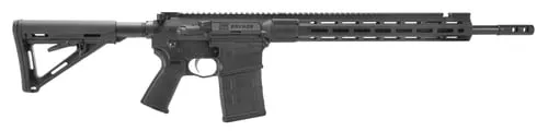 SAV MSR 10 HUNTER 308WIN 16" 20RD